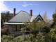6961 Huon Highway, Dover TAS 7117