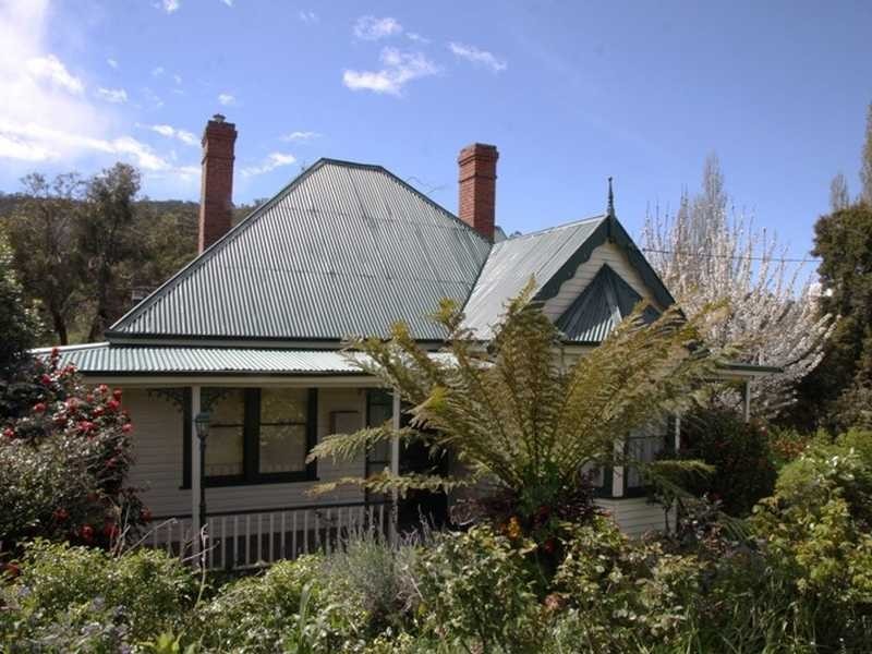 6961 Huon Highway, Dover TAS 7117