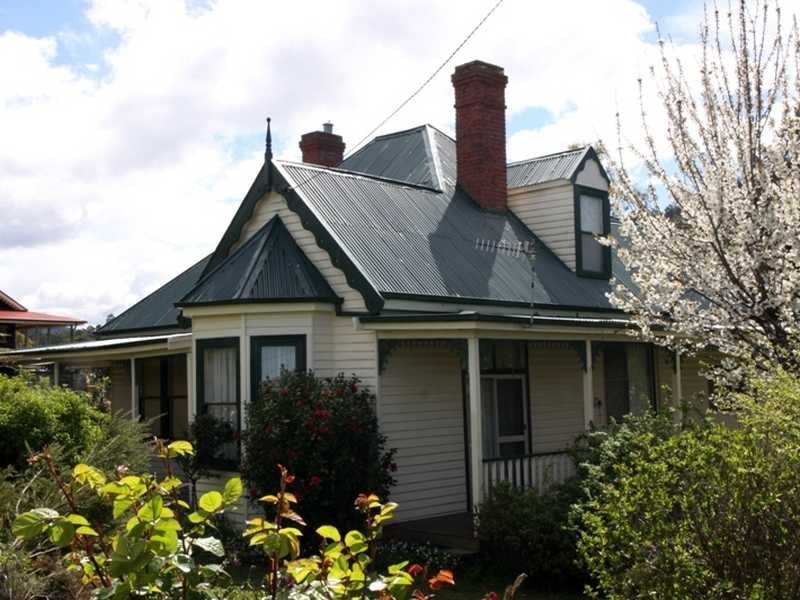 6961 Huon Highway, Dover TAS 7117