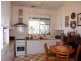 6961 Huon Highway, Dover TAS 7117