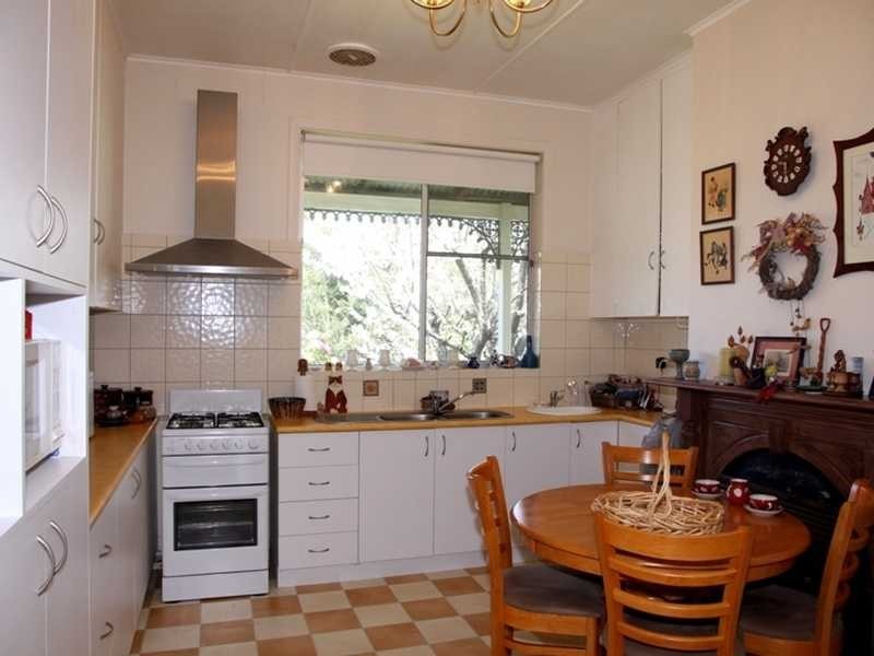 6961 Huon Highway, Dover TAS 7117