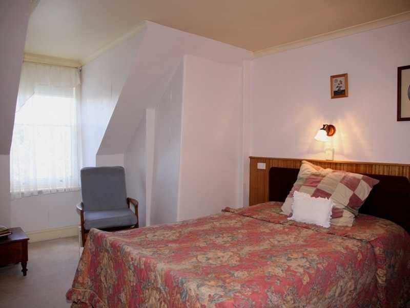 6961 Huon Highway, Dover TAS 7117