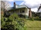 6961 Huon Highway, Dover TAS 7117