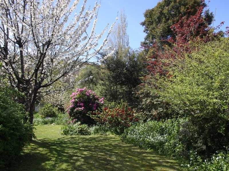 6961 Huon Highway, Dover TAS 7117