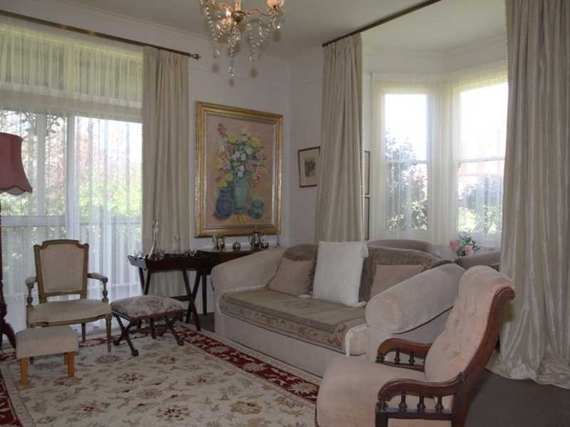 6961 Huon Highway, Dover TAS 7117