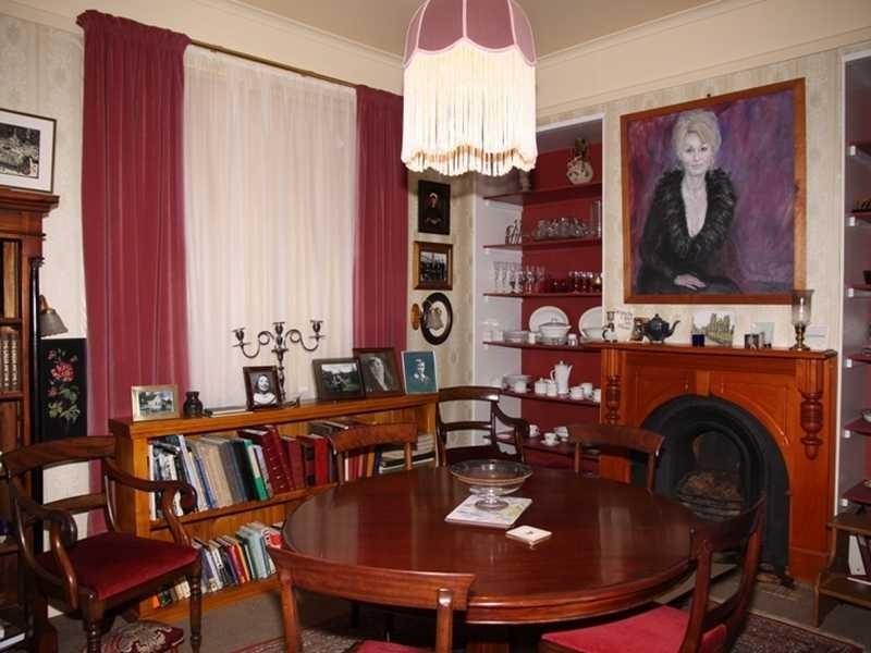 6961 Huon Highway, Dover TAS 7117