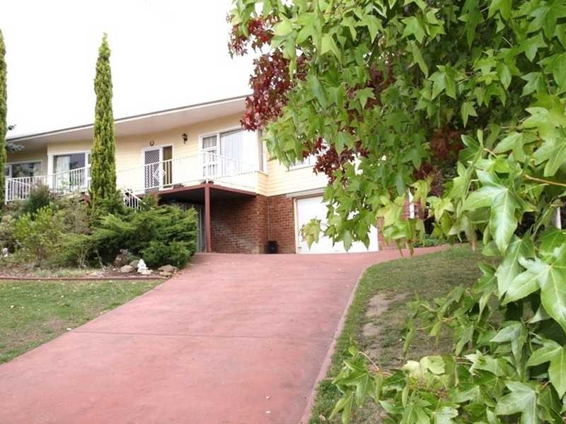 30 Knights, Huonville TAS 7109