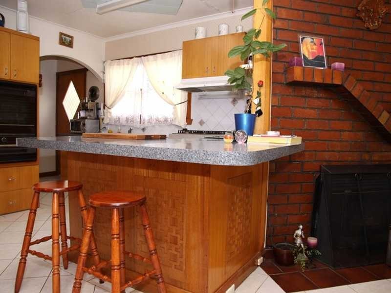 30 Knights, Huonville TAS 7109