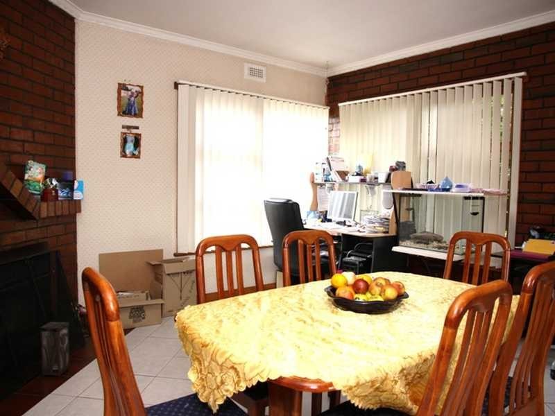 30 Knights, Huonville TAS 7109