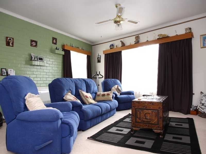 30 Knights, Huonville TAS 7109