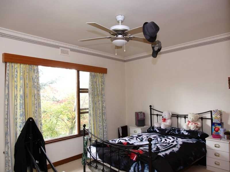 30 Knights, Huonville TAS 7109