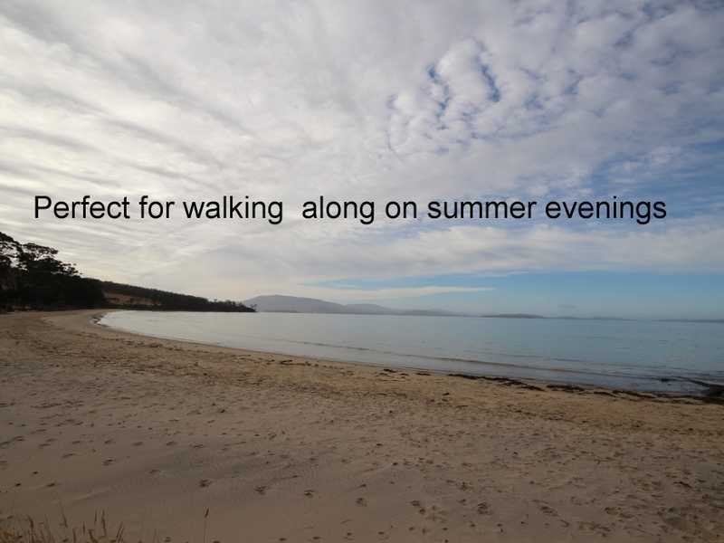 18 Lovering Ave, Verona Sands TAS 7112