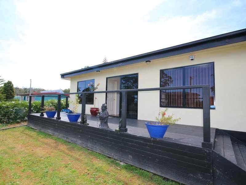 18 Lovering Ave, Verona Sands TAS 7112