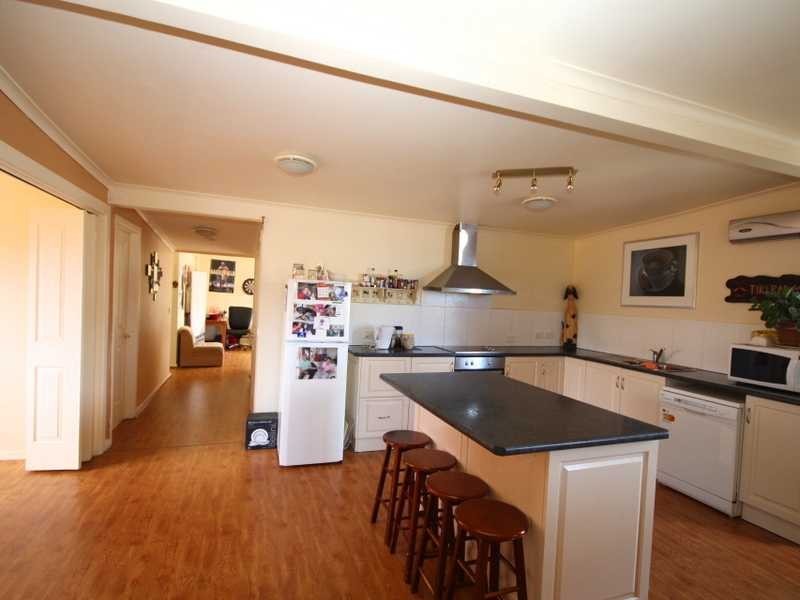 18 Lovering Ave, Verona Sands TAS 7112