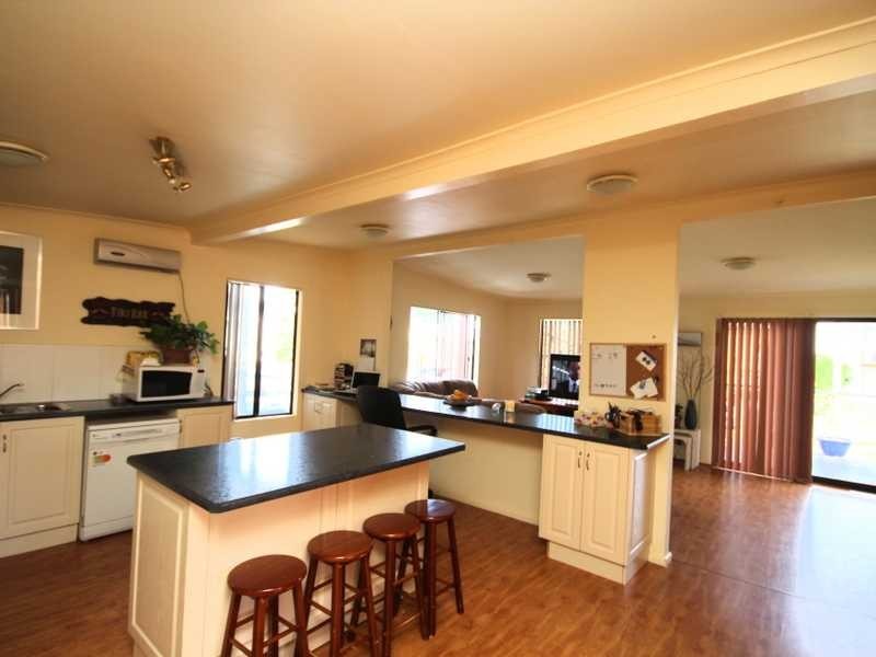 18 Lovering Ave, Verona Sands TAS 7112