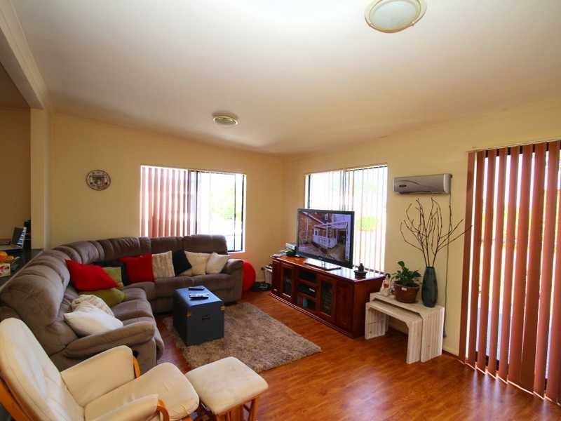 18 Lovering Ave, Verona Sands TAS 7112