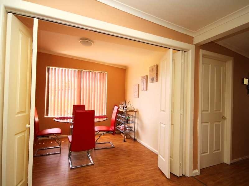 18 Lovering Ave, Verona Sands TAS 7112