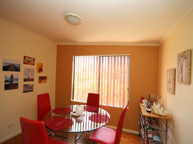 18 Lovering Ave, Verona Sands TAS 7112