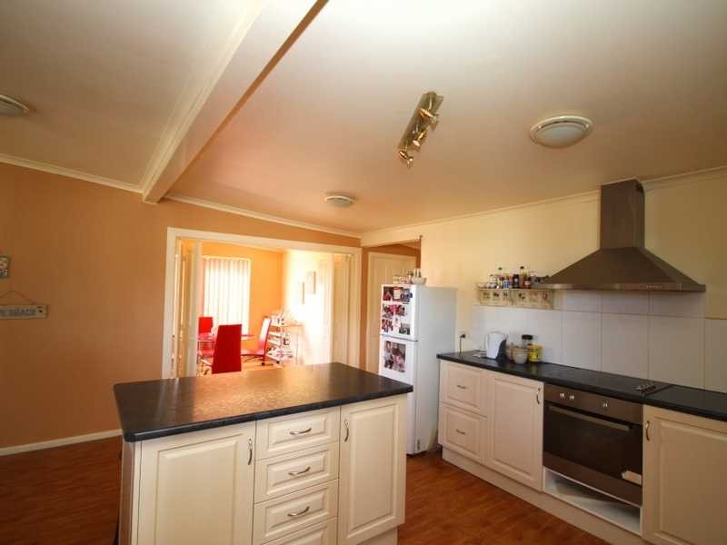 18 Lovering Ave, Verona Sands TAS 7112