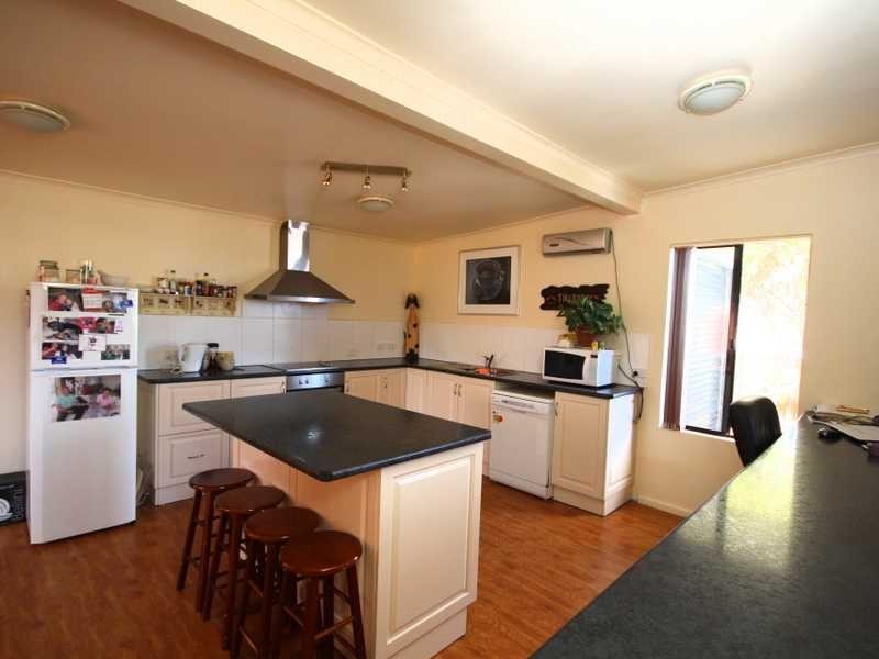 18 Lovering Ave, Verona Sands TAS 7112