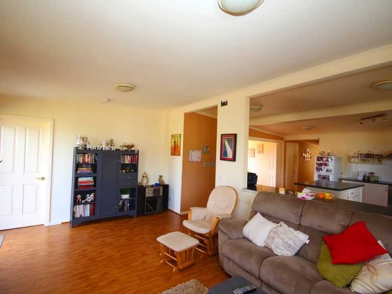 18 Lovering Ave, Verona Sands TAS 7112