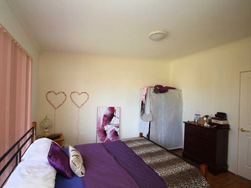 18 Lovering Ave, Verona Sands TAS 7112