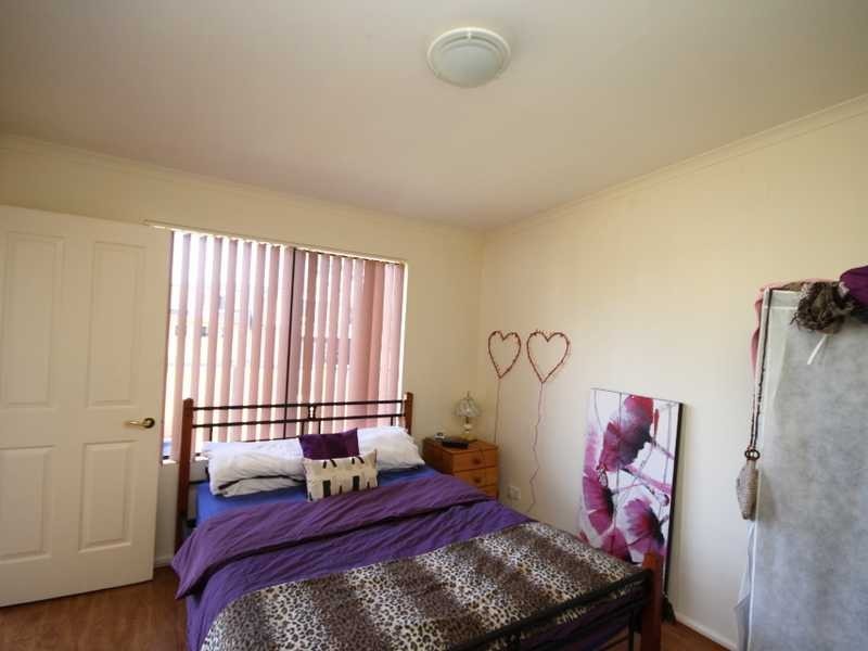 18 Lovering Ave, Verona Sands TAS 7112