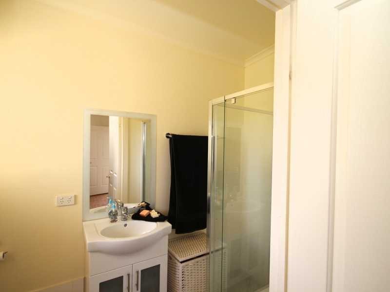 18 Lovering Ave, Verona Sands TAS 7112