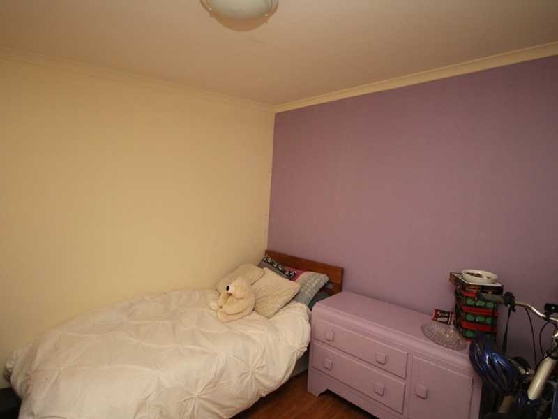 18 Lovering Ave, Verona Sands TAS 7112