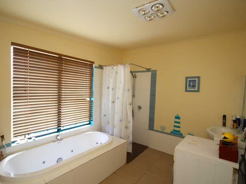 18 Lovering Ave, Verona Sands TAS 7112