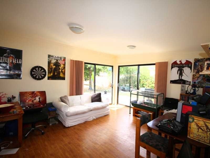 18 Lovering Ave, Verona Sands TAS 7112