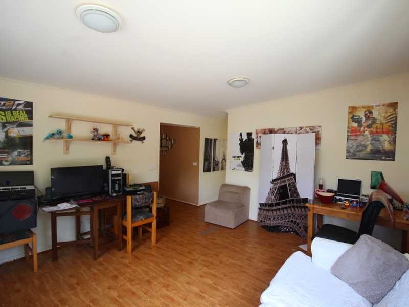 18 Lovering Ave, Verona Sands TAS 7112