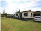 18 Lovering Ave, Verona Sands TAS 7112
