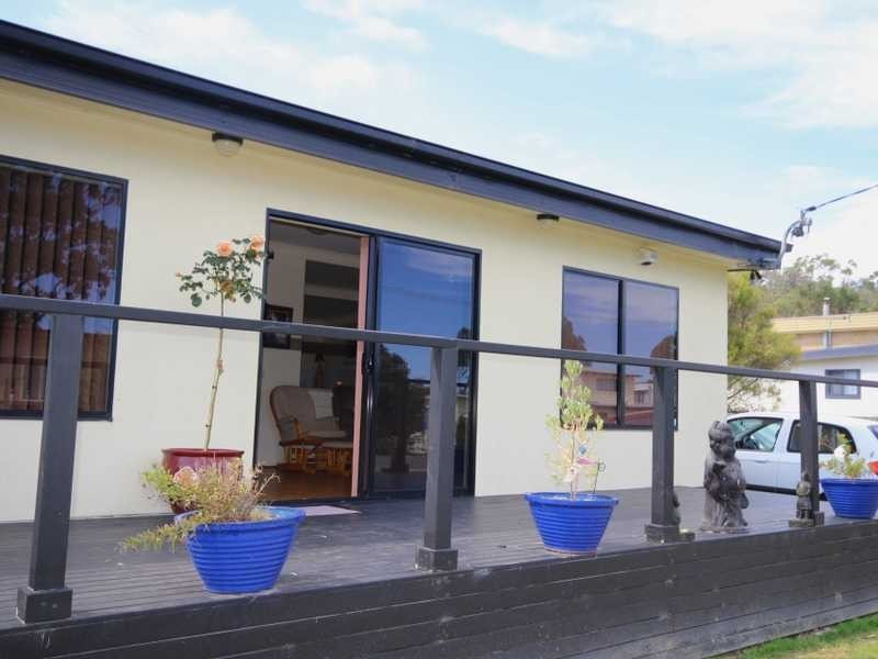 18 Lovering Ave, Verona Sands TAS 7112