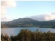 Lot 2 Cygnet Coast Road, Petcheys Bay TAS 7109
