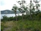 Lot 2 Cygnet Coast Road, Petcheys Bay TAS 7109