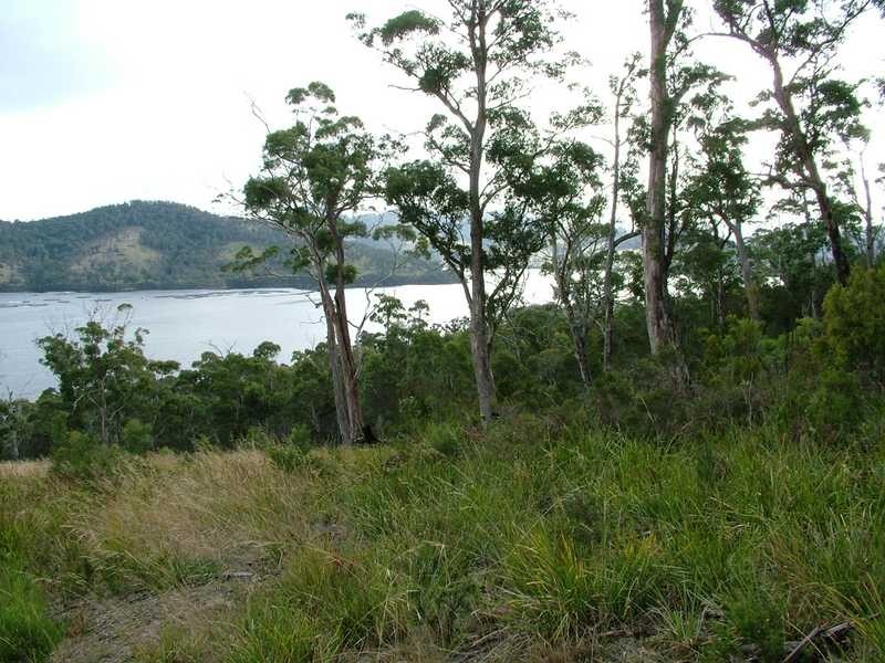 Lot 2 Cygnet Coast Road, Petcheys Bay TAS 7109