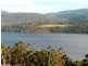 Lot 3 Cygnet Coast Road, Petcheys Bay TAS 7109
