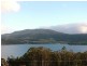 Lot 3 Cygnet Coast Road, Petcheys Bay TAS 7109
