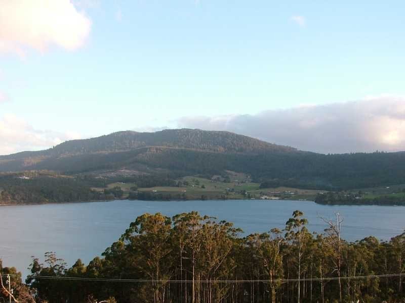 Lot 3 Cygnet Coast Road, Petcheys Bay TAS 7109
