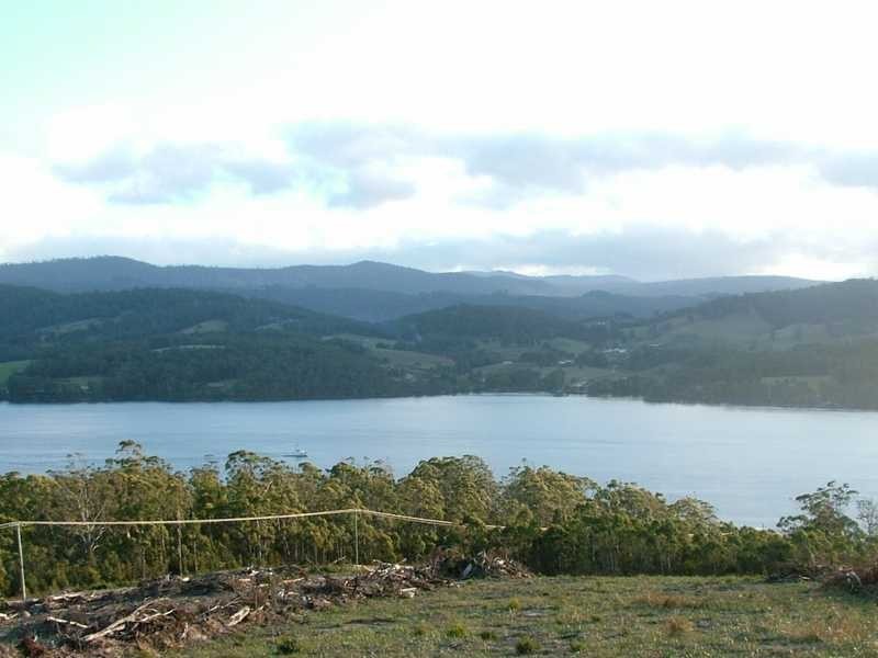 Lot 3 Cygnet Coast Road, Petcheys Bay TAS 7109