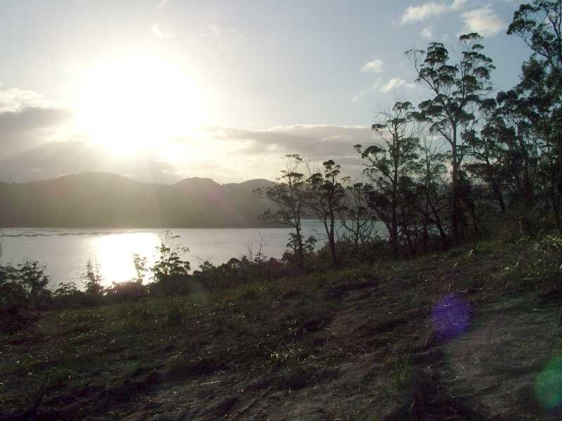 Lot 3 Cygnet Coast Road, Petcheys Bay TAS 7109