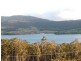 Lot 3 Cygnet Coast Road, Petcheys Bay TAS 7109