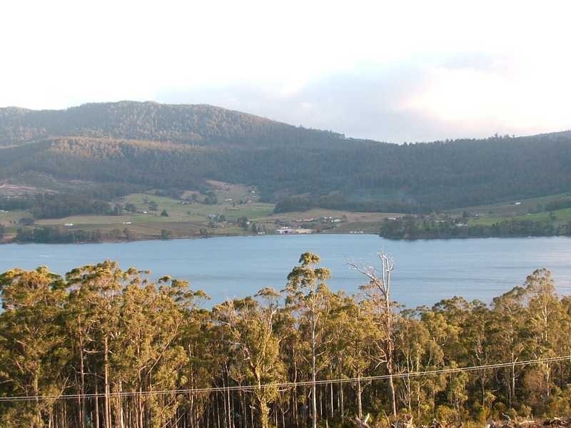 Lot 3 Cygnet Coast Road, Petcheys Bay TAS 7109