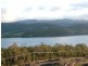 Lot 3 Cygnet Coast Road, Petcheys Bay TAS 7109
