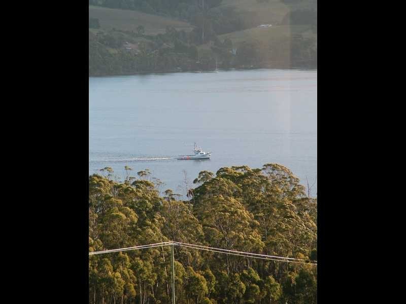 Lot 3 Cygnet Coast Road, Petcheys Bay TAS 7109