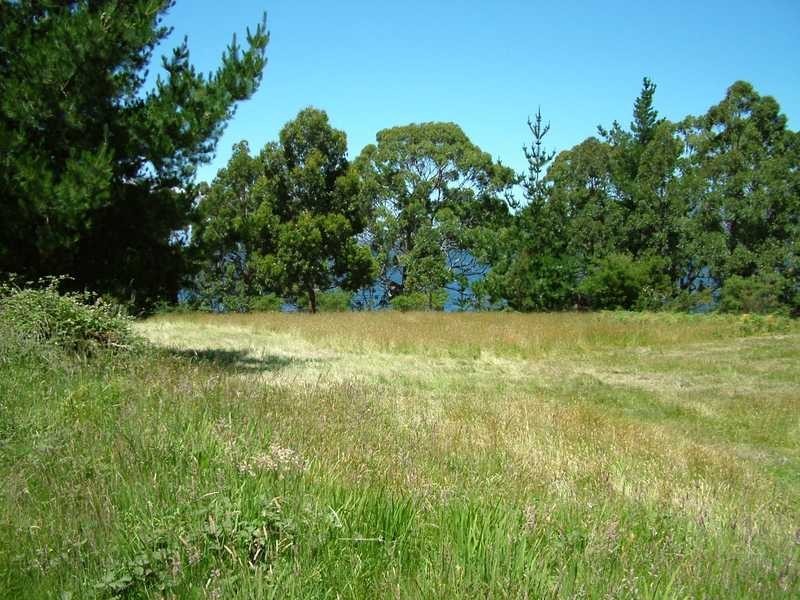 Petcheys Bay TAS 7109