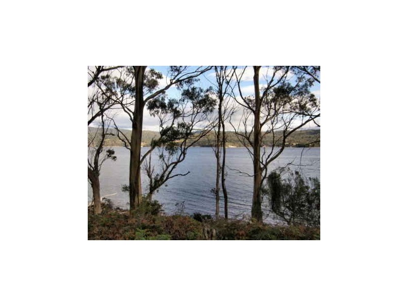 3/270 Cygnet Coast Road, Lymington TAS 7109