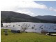 1 Brookdale Close, Cygnet TAS 7112