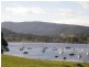 Lot 4 Jetty Road, Cygnet TAS 7112